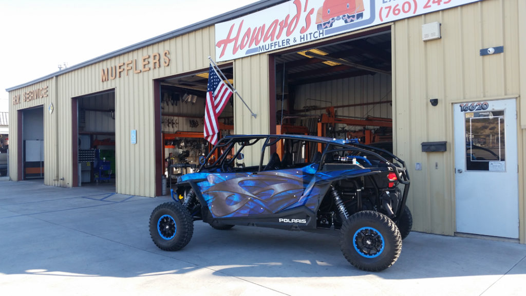 Howard's-Muffler-Shop-144