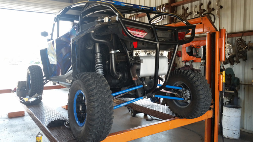 Howard's-Muffler-Shop-145