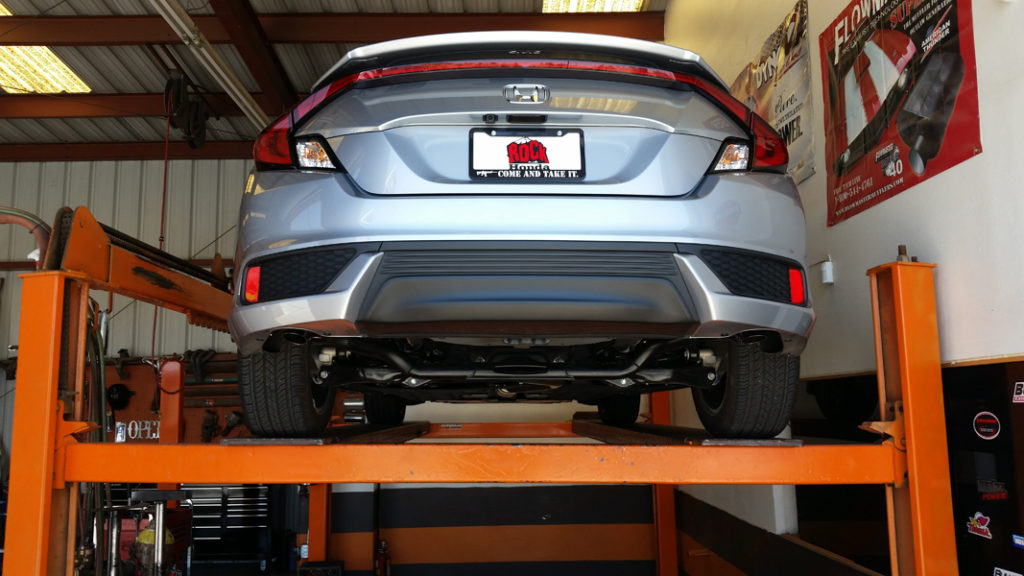 Howard's-Muffler-Shop-146