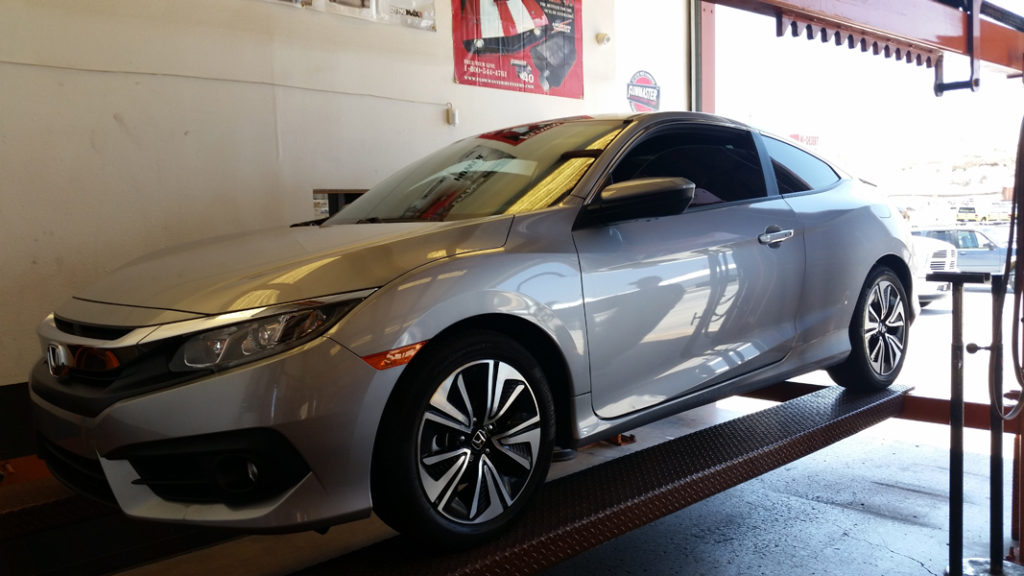 Howard's-Muffler-Shop-147