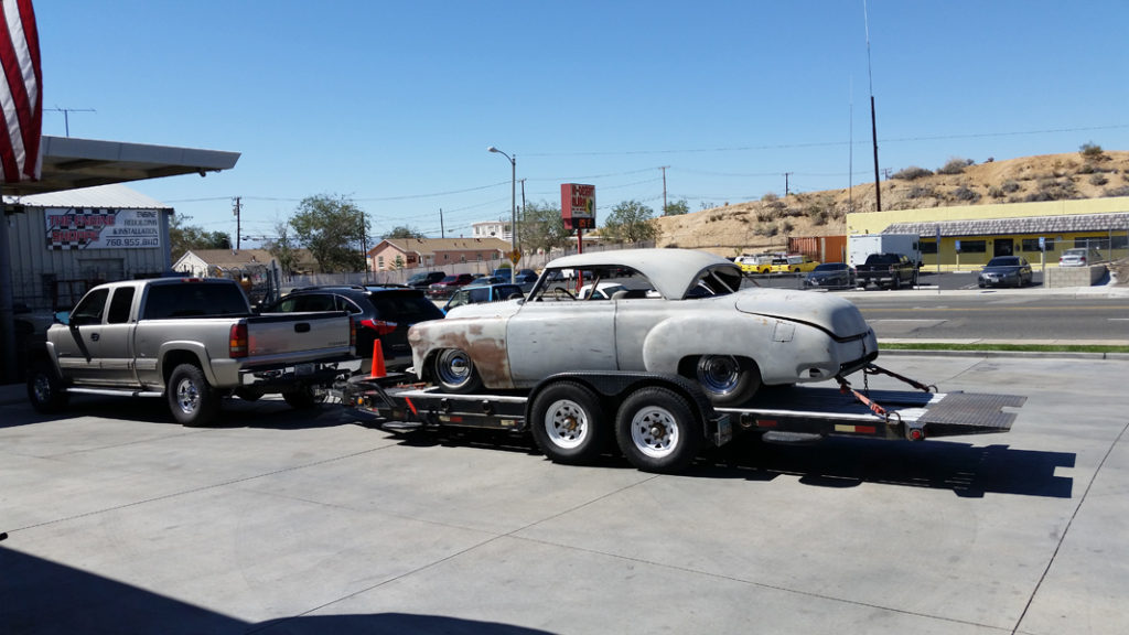 Howard's-Muffler-Shop-148