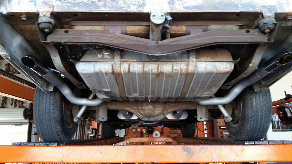 Howard's-Muffler-Shop-149