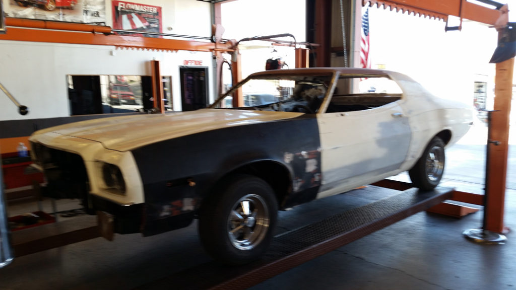 Howard's-Muffler-Shop-150