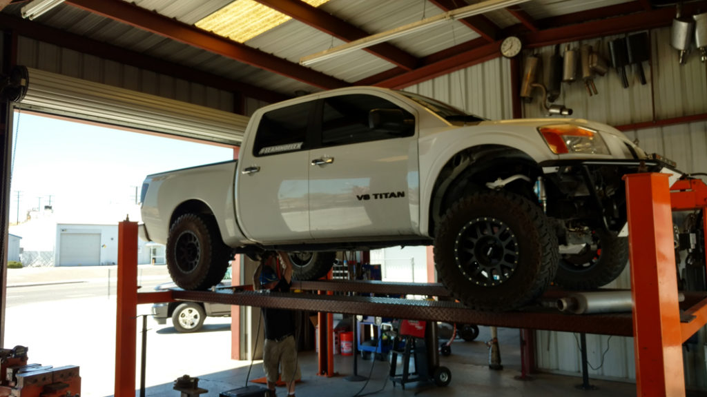 Howard's-Muffler-Shop-151