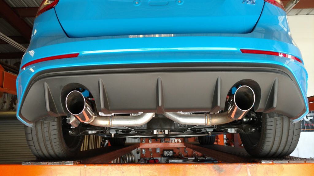 Howard's-Muffler-Shop-152