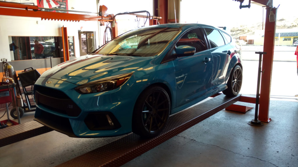 Howard's-Muffler-Shop-154